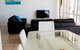 Crystal Beachfront Apartments - thumb 6