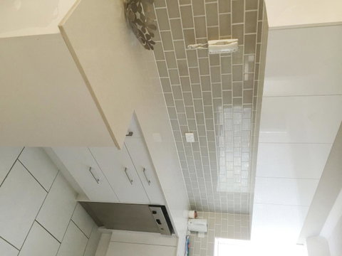 Crystal Beachfront Apartments - Hotel Gold Coast 38