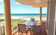 Crystal Beachfront Apartments - thumb 17