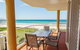 Crystal Beachfront Apartments - thumb 11