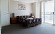Crystal Beachfront Apartments - thumb 9
