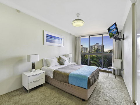 Surf 150 - Hotel Gold Coast 19