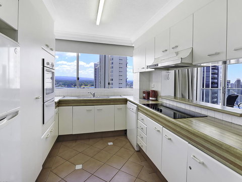 Surf 150 - Hotel Gold Coast 20