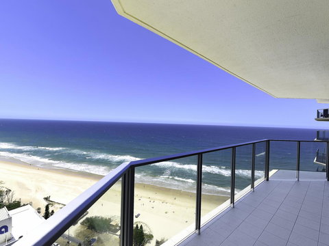 Surf 150 - Hotel Gold Coast 8