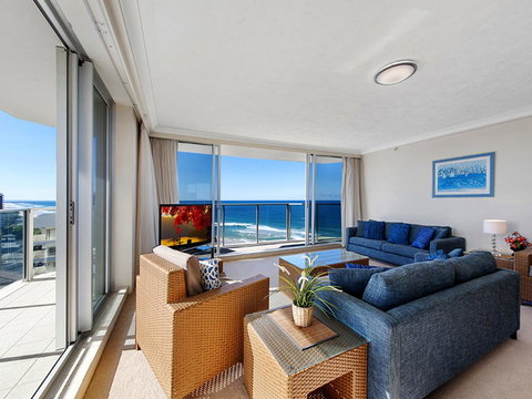 Surf 150 - Hotel Gold Coast 28