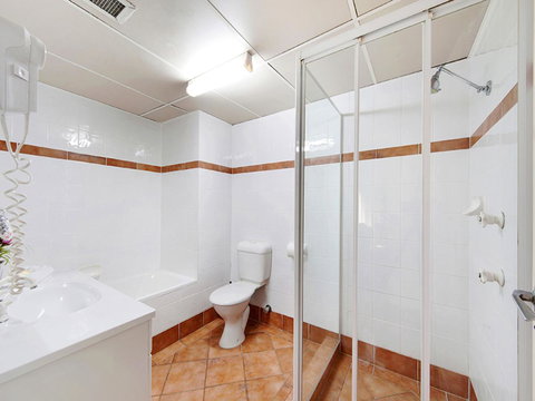 Surf 150 - Hotel Gold Coast 25