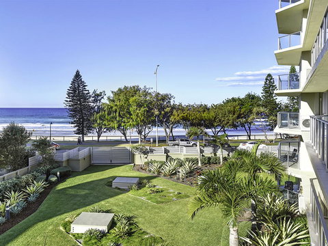 Surf 150 - Hotel Gold Coast 43