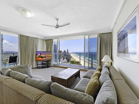 Surf 150 - Hotel Gold Coast 37