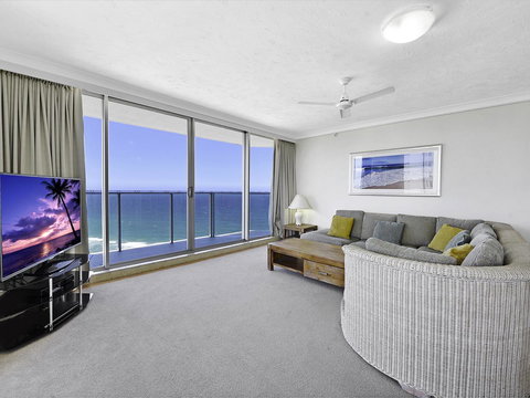 Surf 150 - Hotel Gold Coast 15