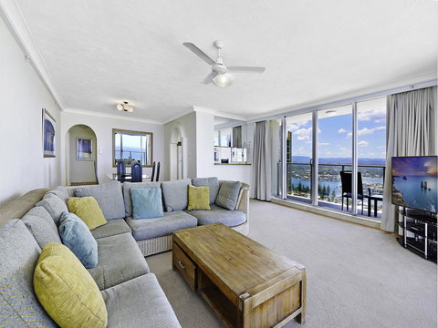 Surf 150 - Hotel Gold Coast 29