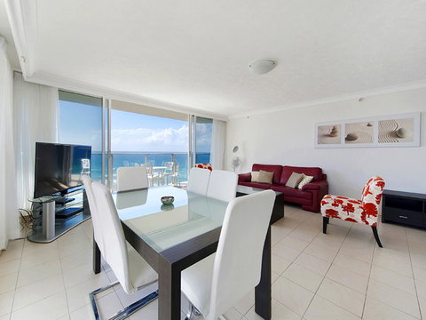 Surf 150 - Hotel Gold Coast 44