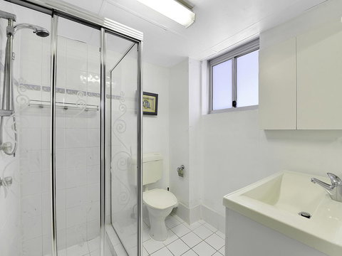 Surf 150 - Hotel Gold Coast 21