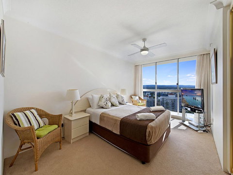 Surf 150 - Hotel Gold Coast 24