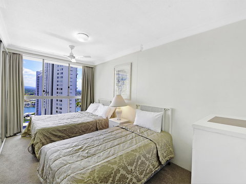 Surf 150 - Hotel Gold Coast 17