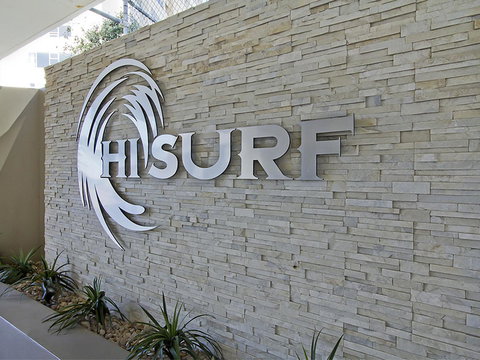 Surf 150 - Hotel Gold Coast 4