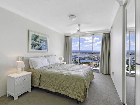 Surf 150 - Hotel Gold Coast 18