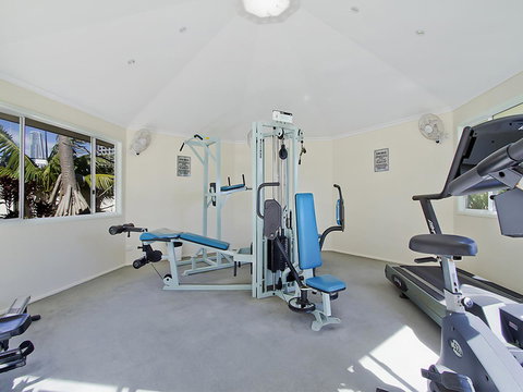 Surf 150 - Hotel Gold Coast 6