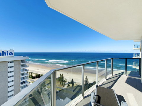 Surf 150 - Hotel Gold Coast 27