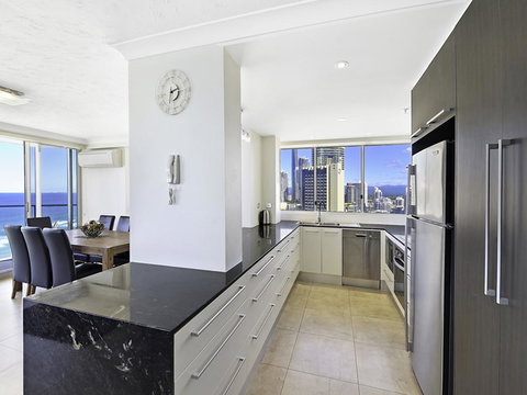 Surf 150 - Hotel Gold Coast 33