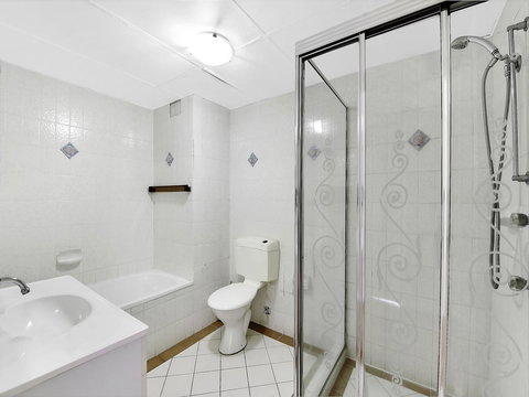 Surf 150 - Hotel Gold Coast 31