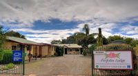 Book Parndana Accommodation Vacations Hotel Gold Coast Hotel Gold Coast