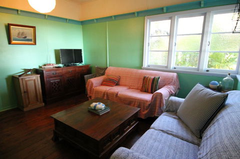 Signal Cottage - Hotel Gold Coast 5