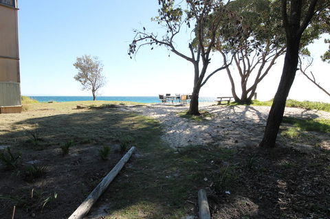 Signal Cottage - Hotel Gold Coast 14