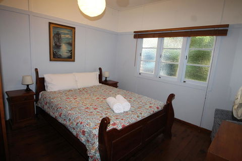 Signal Cottage - Hotel Gold Coast 8