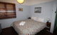 Signal Cottage - thumb 7