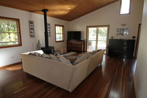 Kiarabilli - Hotel Gold Coast 2