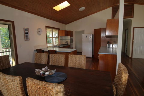 Kiarabilli - Hotel Gold Coast 3