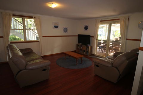 Kiarabilli - Hotel Gold Coast 11