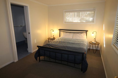 Kiarabilli - Hotel Gold Coast 13