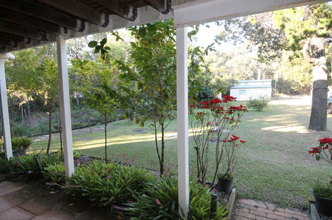 Kiarabilli - Hotel Gold Coast 18