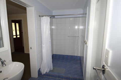 Kiarabilli - Hotel Gold Coast 15
