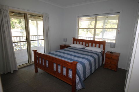 Kiarabilli - Hotel Gold Coast 6