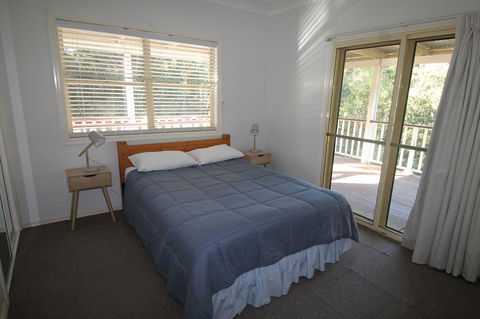 Kiarabilli - Hotel Gold Coast 5