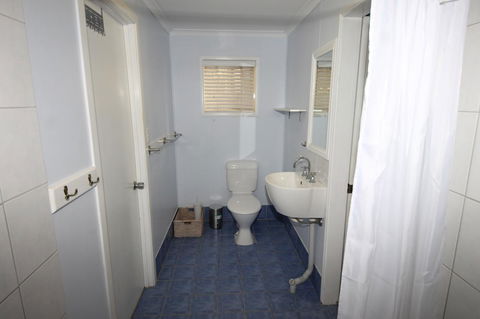 Kiarabilli - Hotel Gold Coast 16