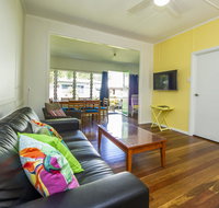 Kooyong Apartment 3 - Hotel Gold Coast