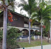 Marramaninjie - Hotel Gold Coast