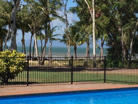 Arcadia Village Motel - Hotel Gold Coast 42