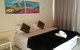 Arcadia Village Motel - thumb 37