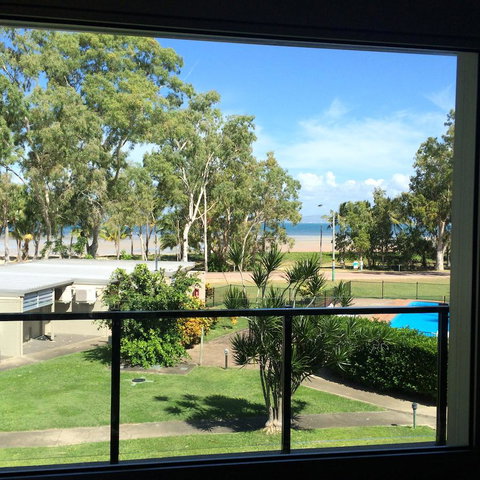 Arcadia Village Motel - Hotel Gold Coast 16