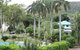 Arcadia Village Motel - thumb 17