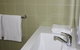 Arcadia Village Motel - thumb 13