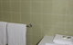 Arcadia Village Motel - thumb 12