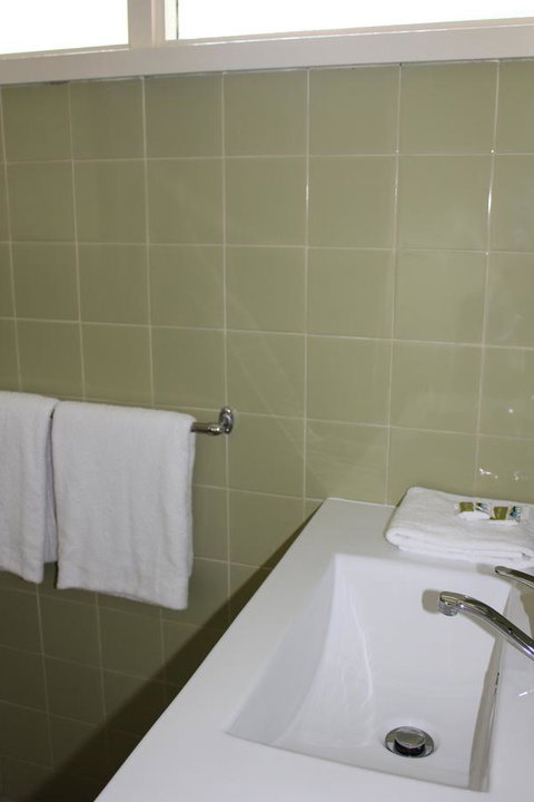 Arcadia Village Motel - Hotel Gold Coast 12