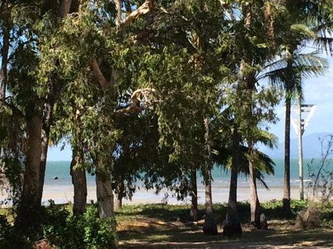 Arcadia Village Motel - Hotel Gold Coast 41