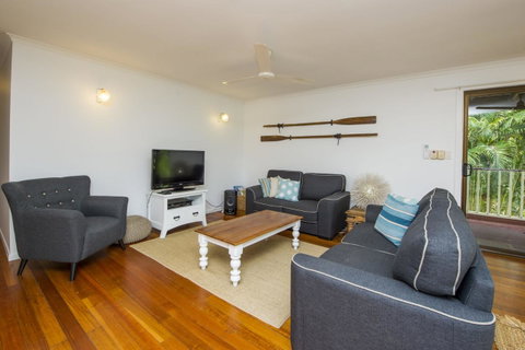 Koorakai - Hotel Gold Coast 2
