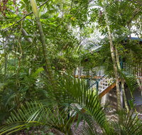 Koorakai - Hotel Gold Coast